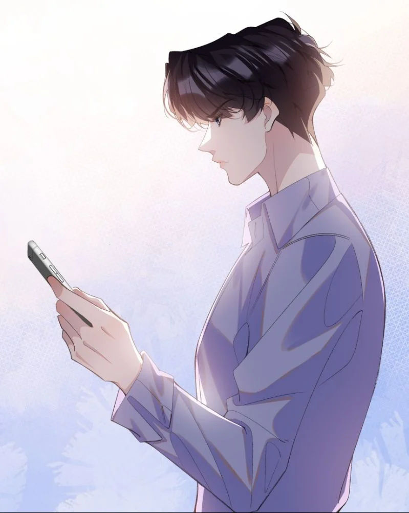 tư tự vạn thiên chapter 20 36