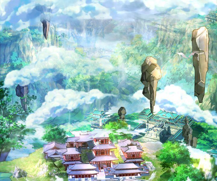 ta có thể nuốt chửng mọi thứ chapter 1 4