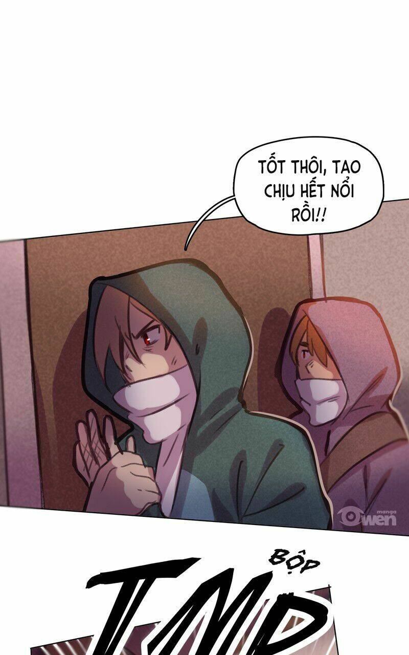 lời nguyền lalin chapter 17 43