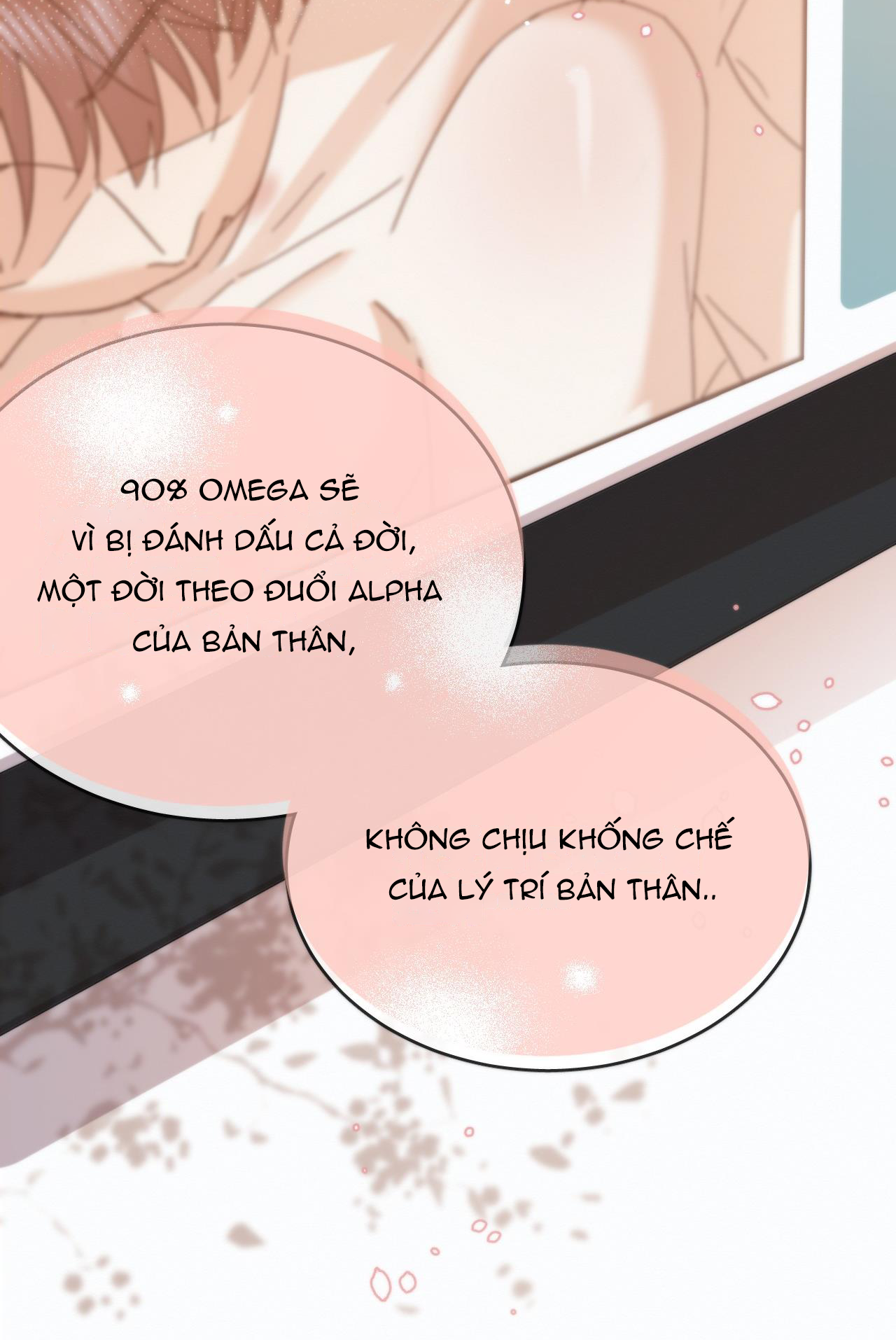 huynh dạy đệ vô lễ chapter 6 45