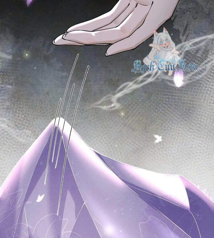 trở thành tiêu công chúa ác ma chapter 3 24