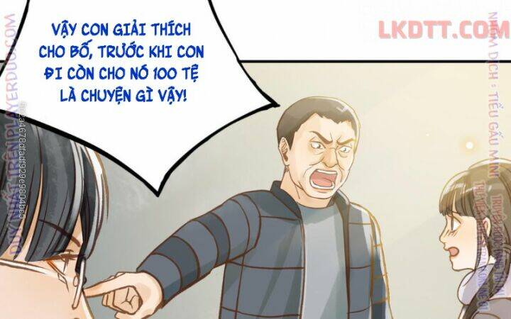 chồng trước 18 tuổi chapter 24 26