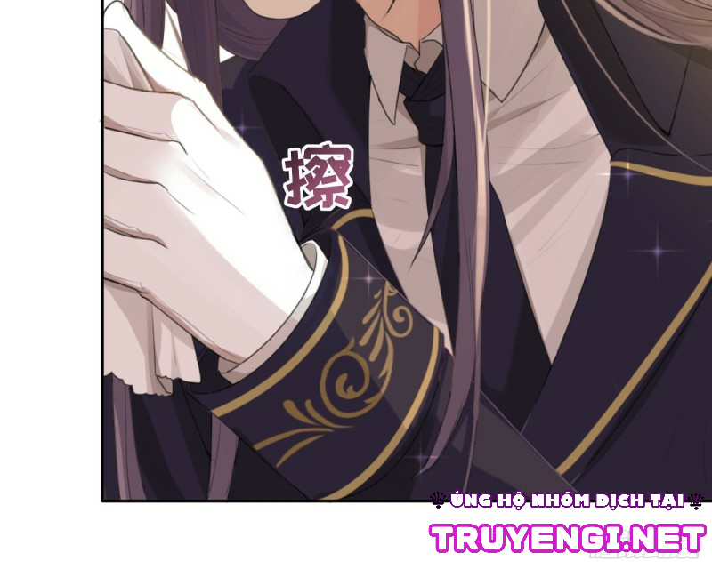 công lược của mami chapter 8 47