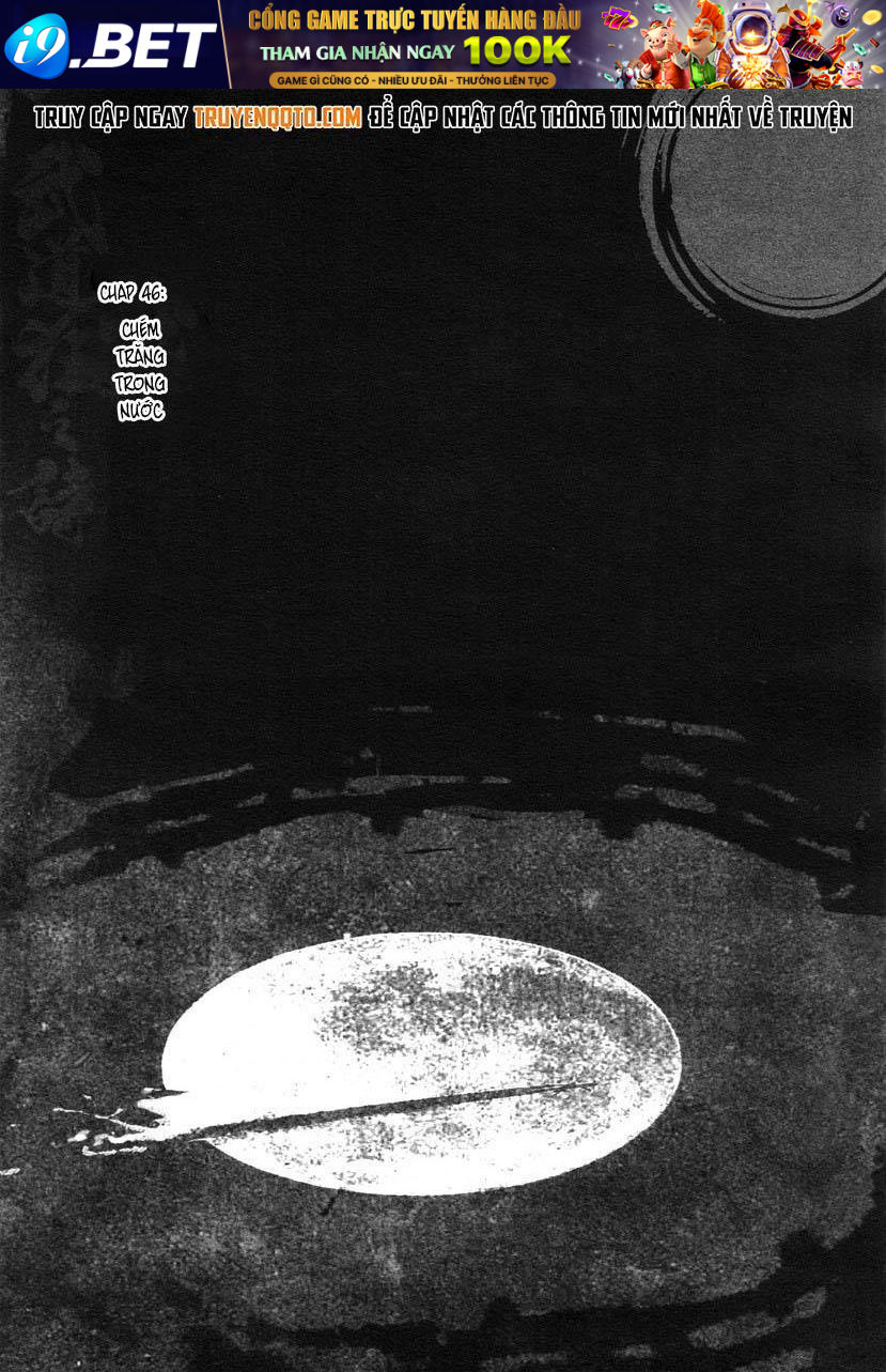 võ đạo cuồng chi thi chapter 45 3