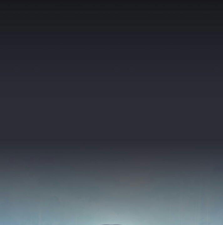 khi những nụ hoa nở rộ chapter 9 36