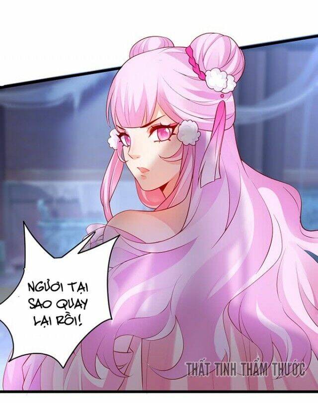 liêu liêu trai chapter 14 27