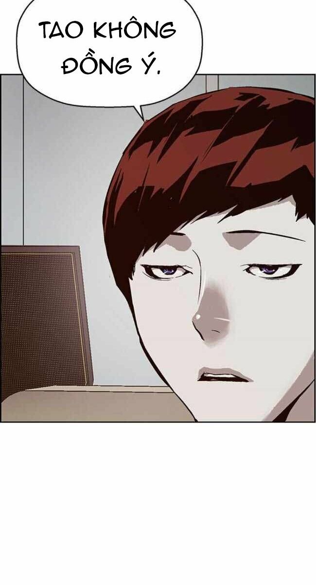anh hùng yếu chapter 138 16