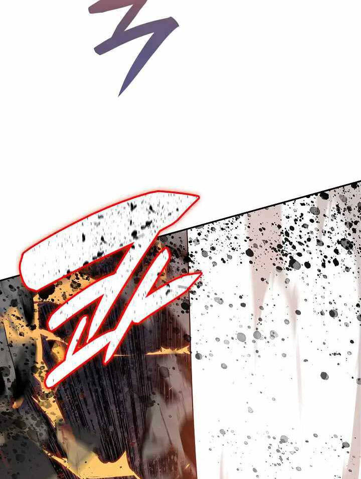 tôi là lính mới chapter 149 17