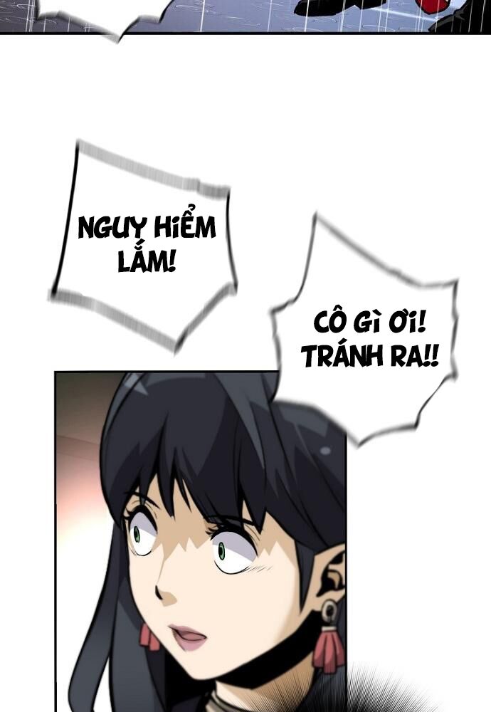 sự trở lại của huyền thoại chapter 27 96