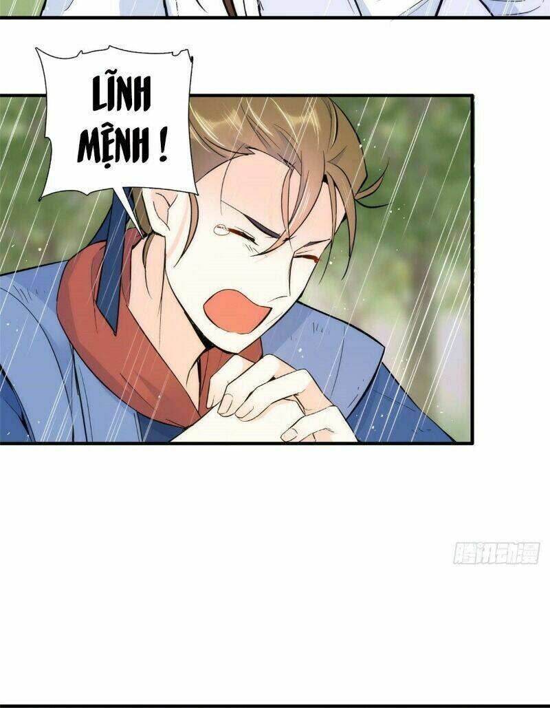 thiều quang mạn chapter 76 35