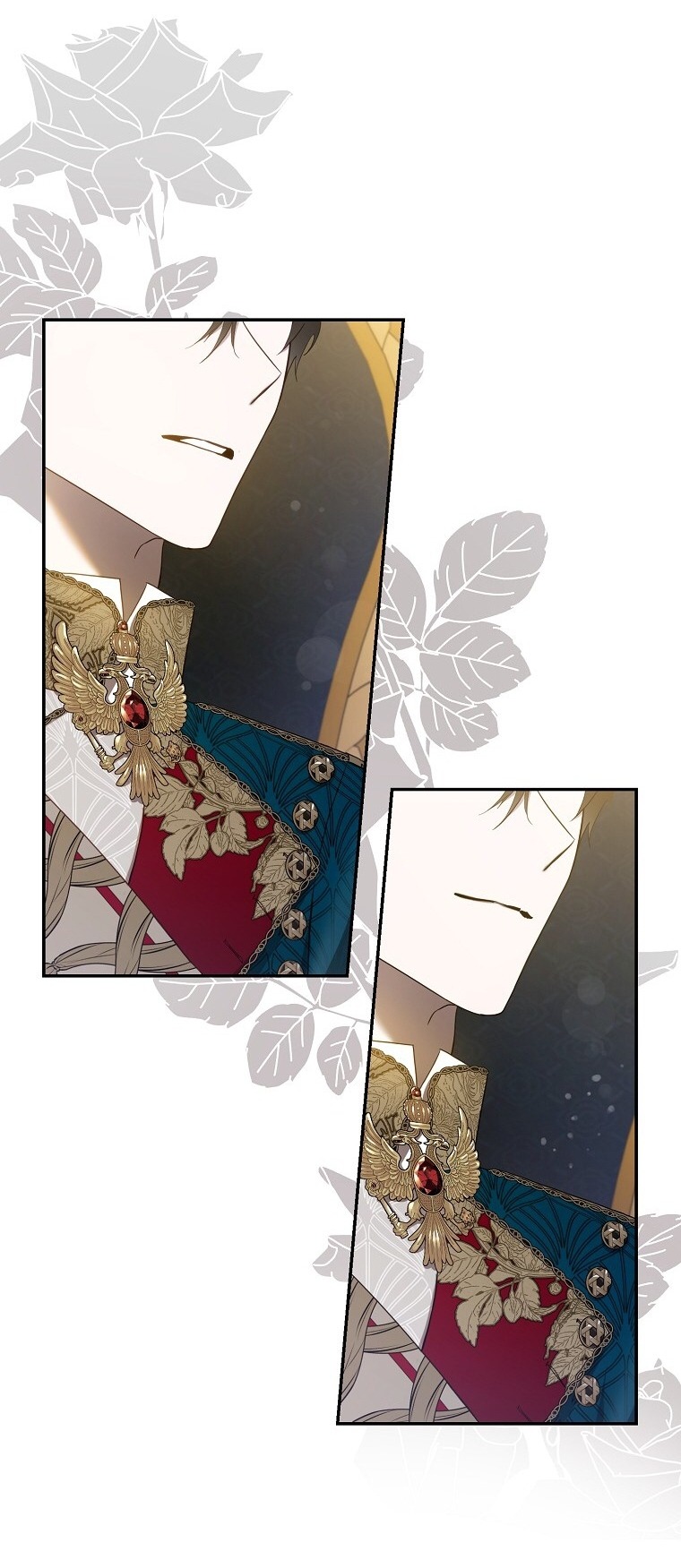 thuần hóa bạo chúa rồi bỏ trốn chapter 104 15