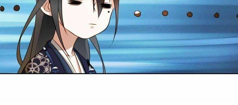 thần nữ thái năng liêu chapter 11 19