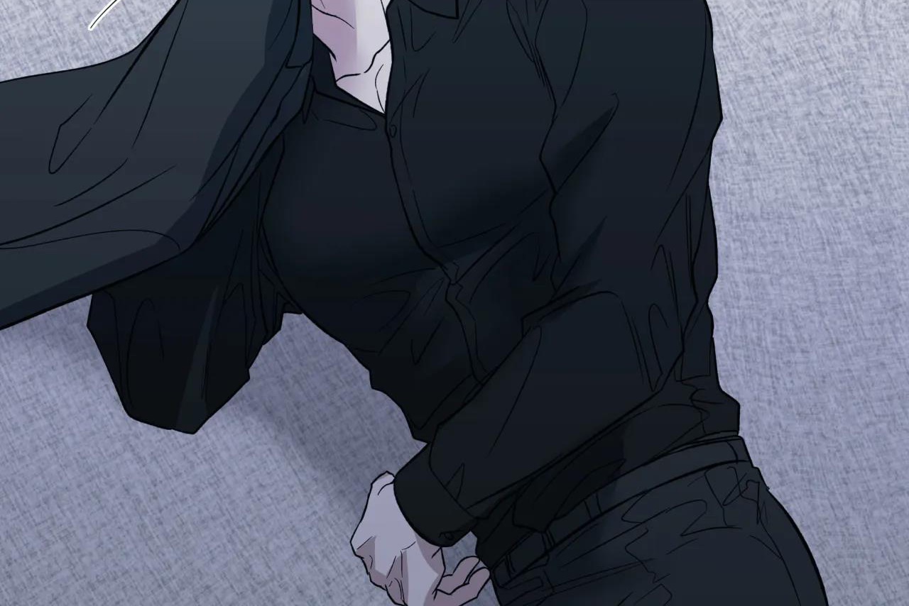 ám ảnh pheromone chapter 60 29