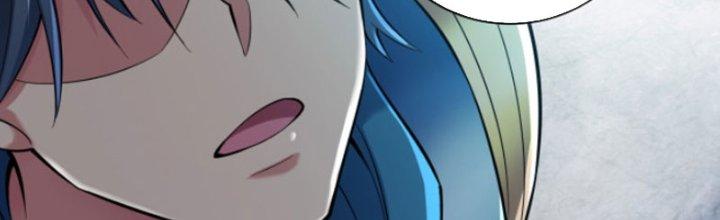 ẩn cư mười vạn năm, đời sau mời ta rời núi chapter 25 162