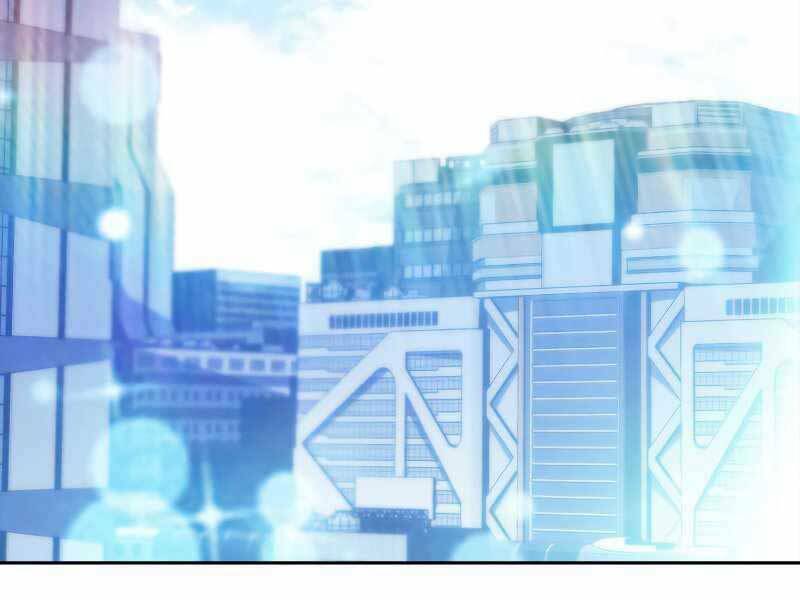 kẻ thách đấu chapter 44 142