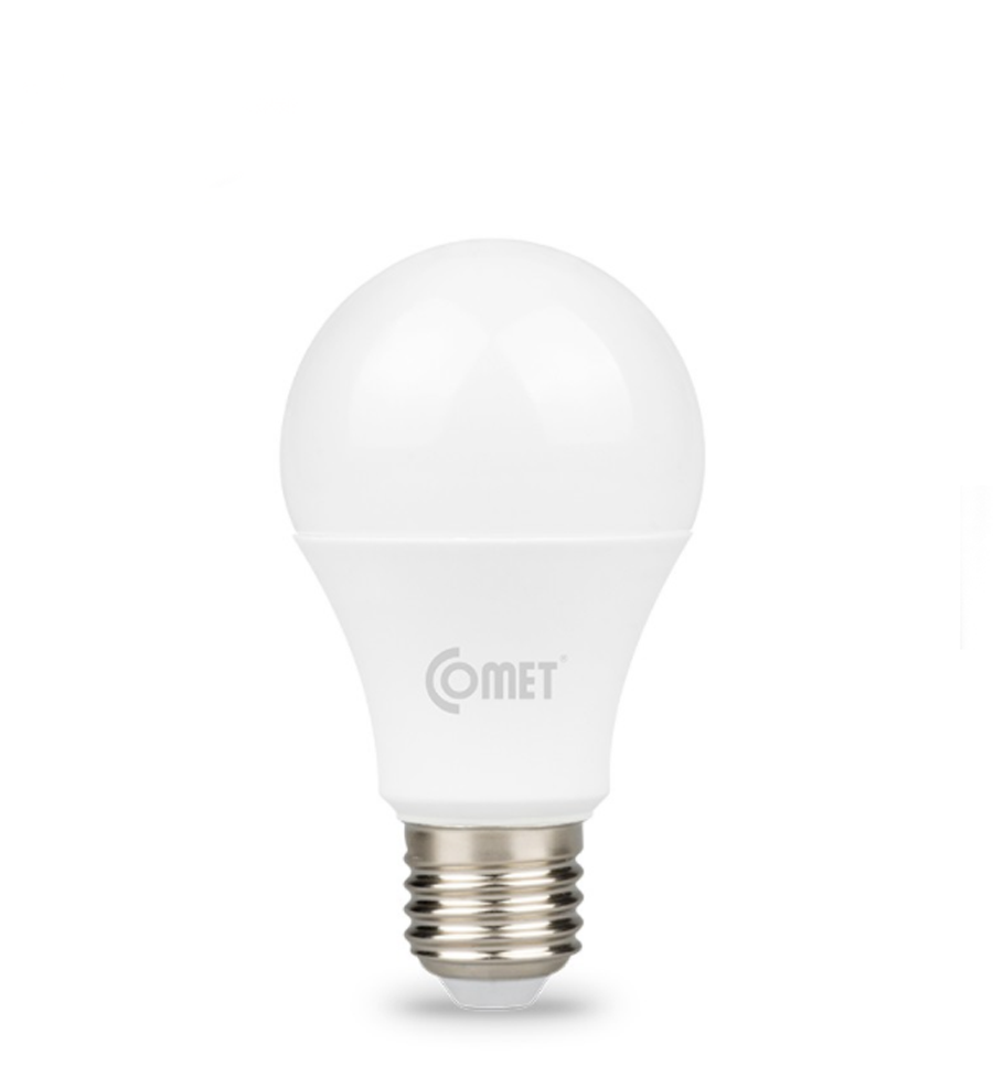 Bóng đèn LED bulb CB01F0033 Comet (3W)