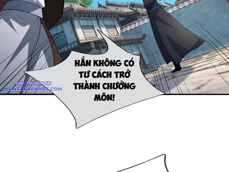 ngủ say vạn cổ: xuất thế đẩy ngang chư thiên chapter 46 32