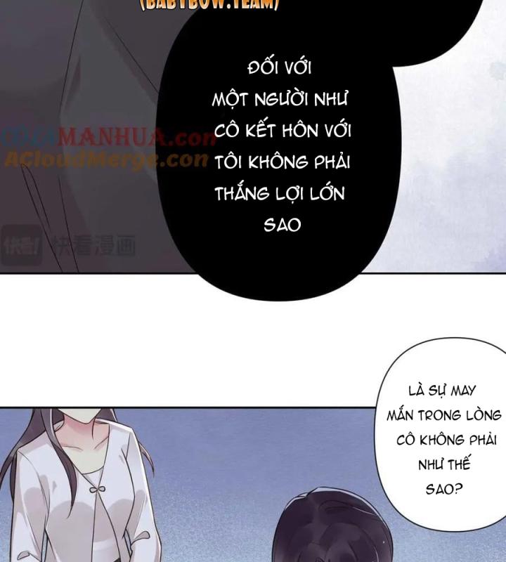 sau đêm ly hôn chapter 5 23