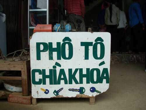 just troll chapter 31 40