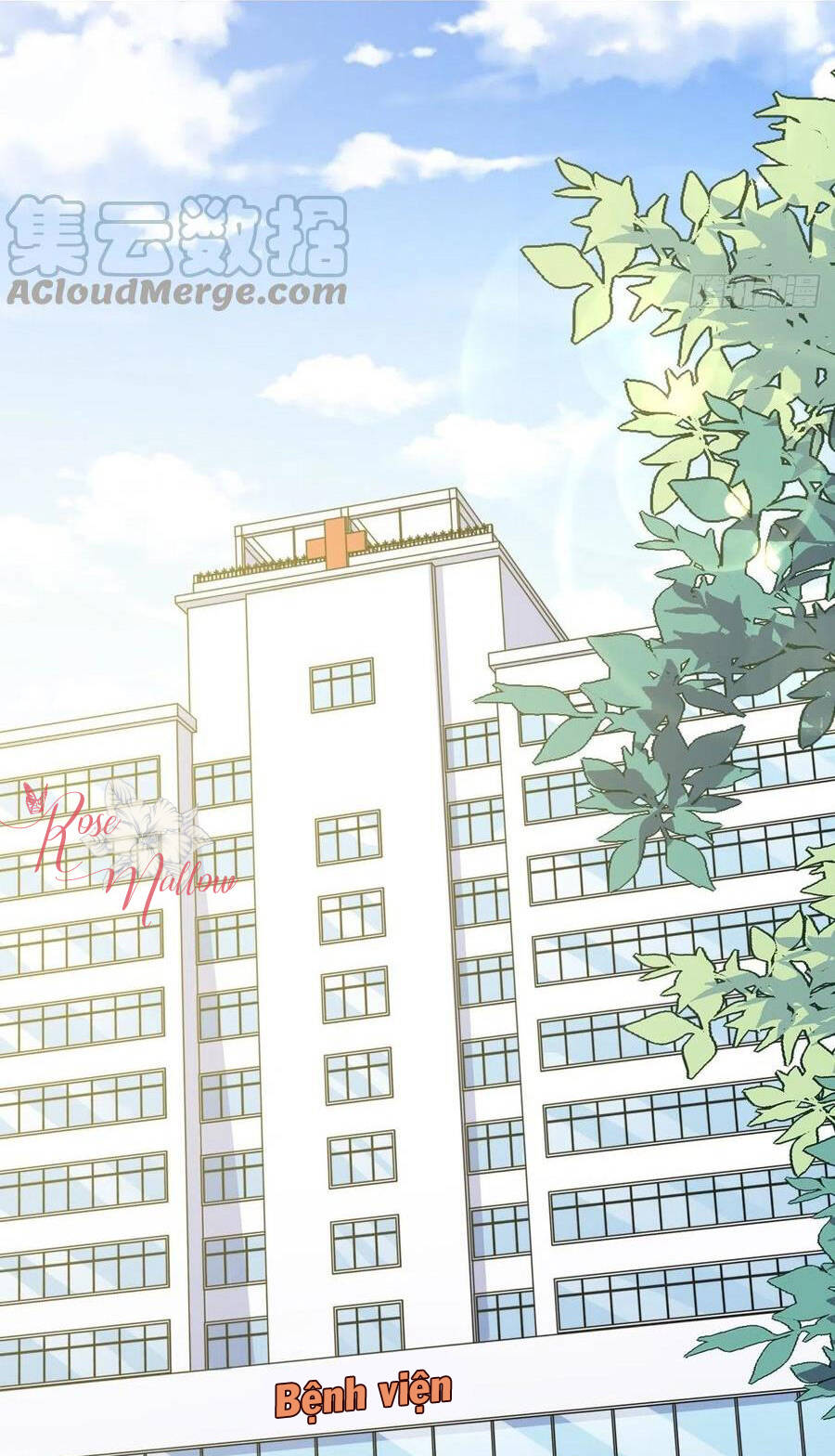 nhạc phụ đại nhân là lão bà chapter 180.2 35