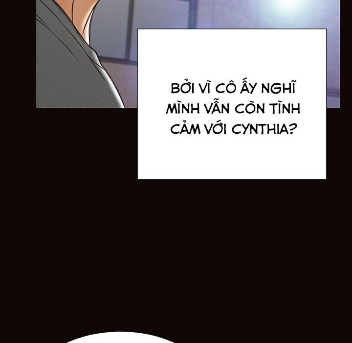 siêu sao cynthia oh chapter 46 34