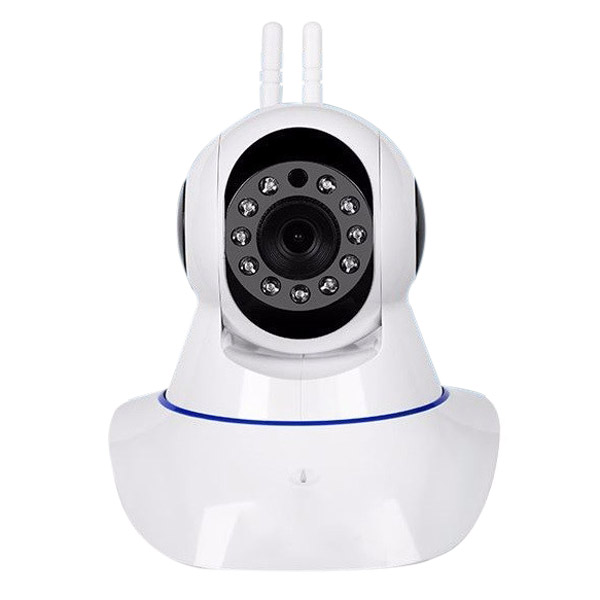 Camera IP 2.0 MPX Full HD Yoosee - Hàng Nhập Khẩu