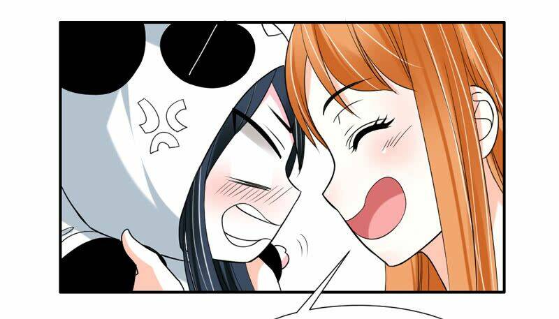 ma vương đại nhân đi thông thả chapter 34 6