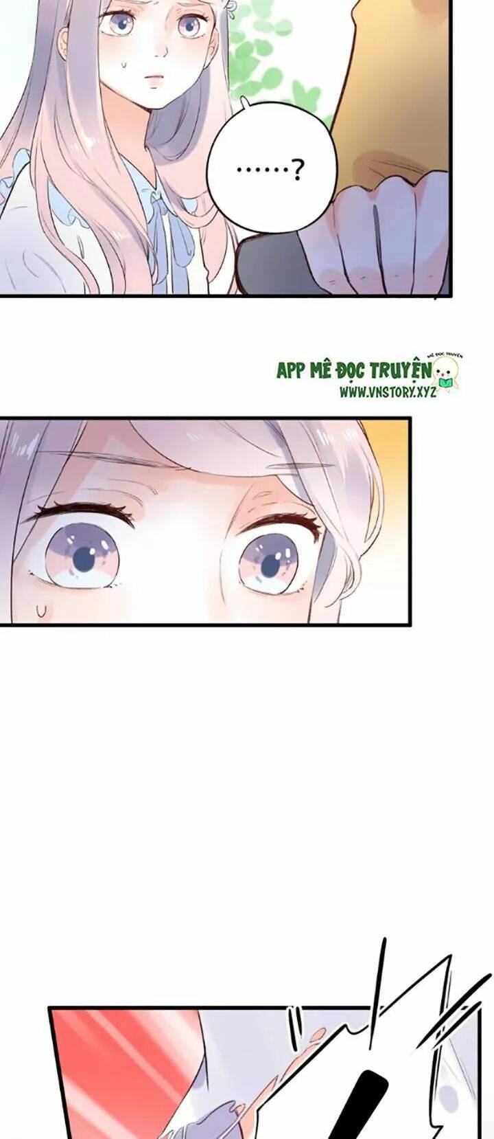 trạch thượng tịch mịch huỳnh hỏa chapter 55 32