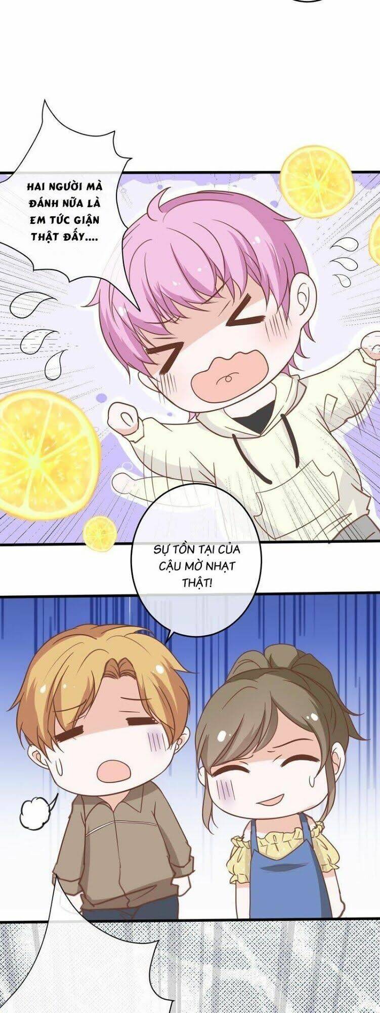 thập nhị hắc miêu chapter 12 22