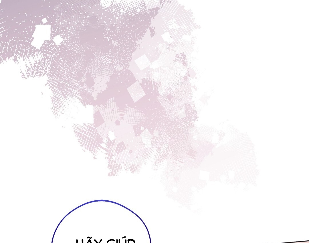 Amon- Không Thể Đoán Biết chapter 10.2 - Trang 83