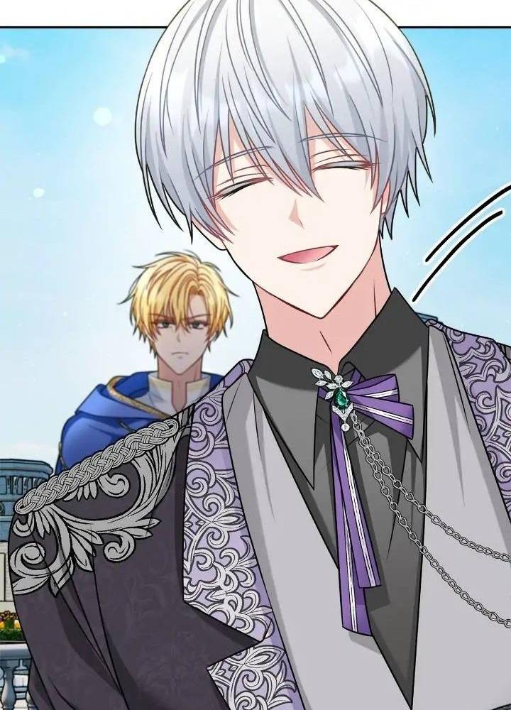 tại sao mẹ chồng tôi lại như thế này? chapter 17 57