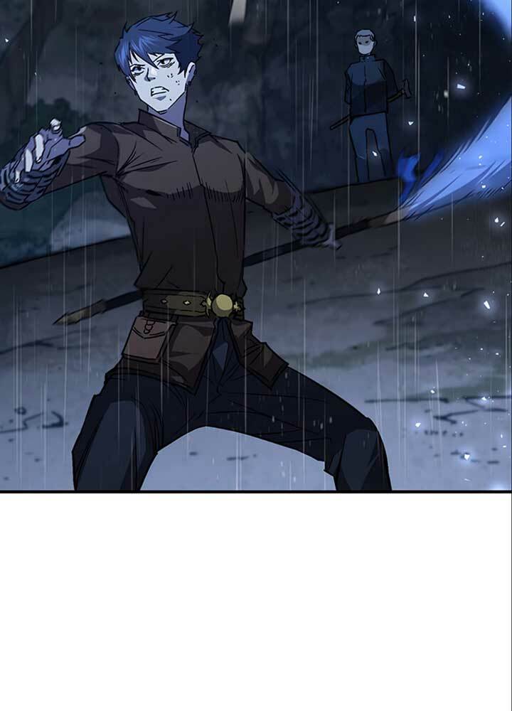 khát vọng trỗi dậy chapter 89 46