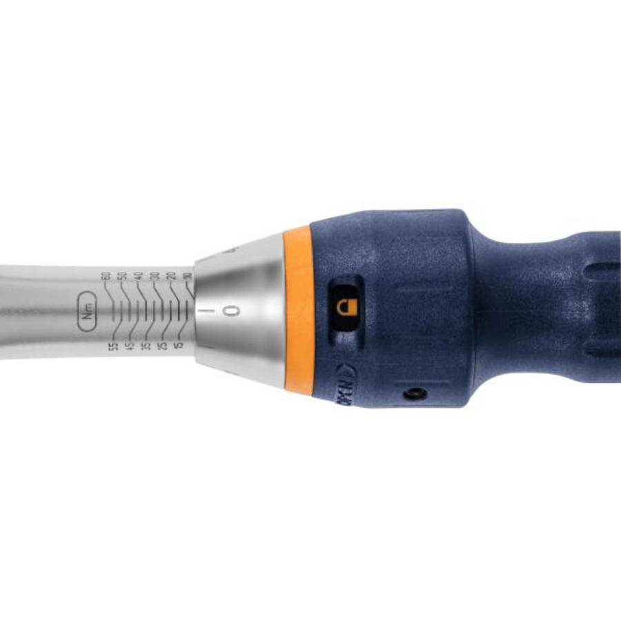 CẦN SIẾT CÓ CHỈNH LỰC 1/2 inch GARANT 656050 320 Nm
