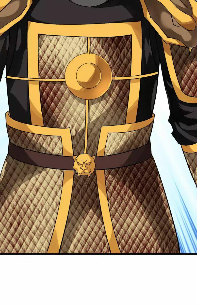 trọng sinh ta là đại thiên thần chapter 141 30