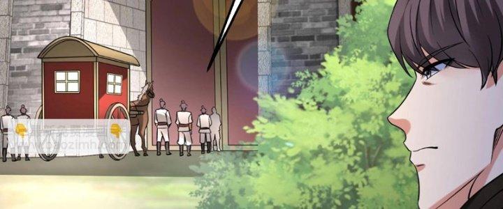 đại tần, ta là con tần thủy hoàng, giết địch thành thần chapter 31 9