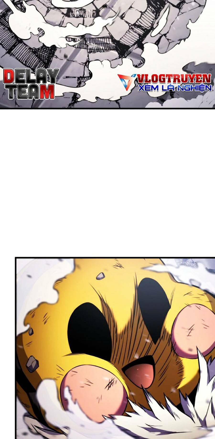 huyền thoại game thủ - tái xuất chapter 46 103