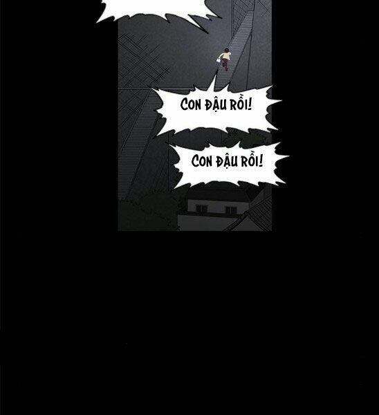 võ sĩ - the boxer chapter 98 114