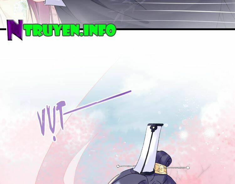 hoa nhan sách chapter 89.1 9