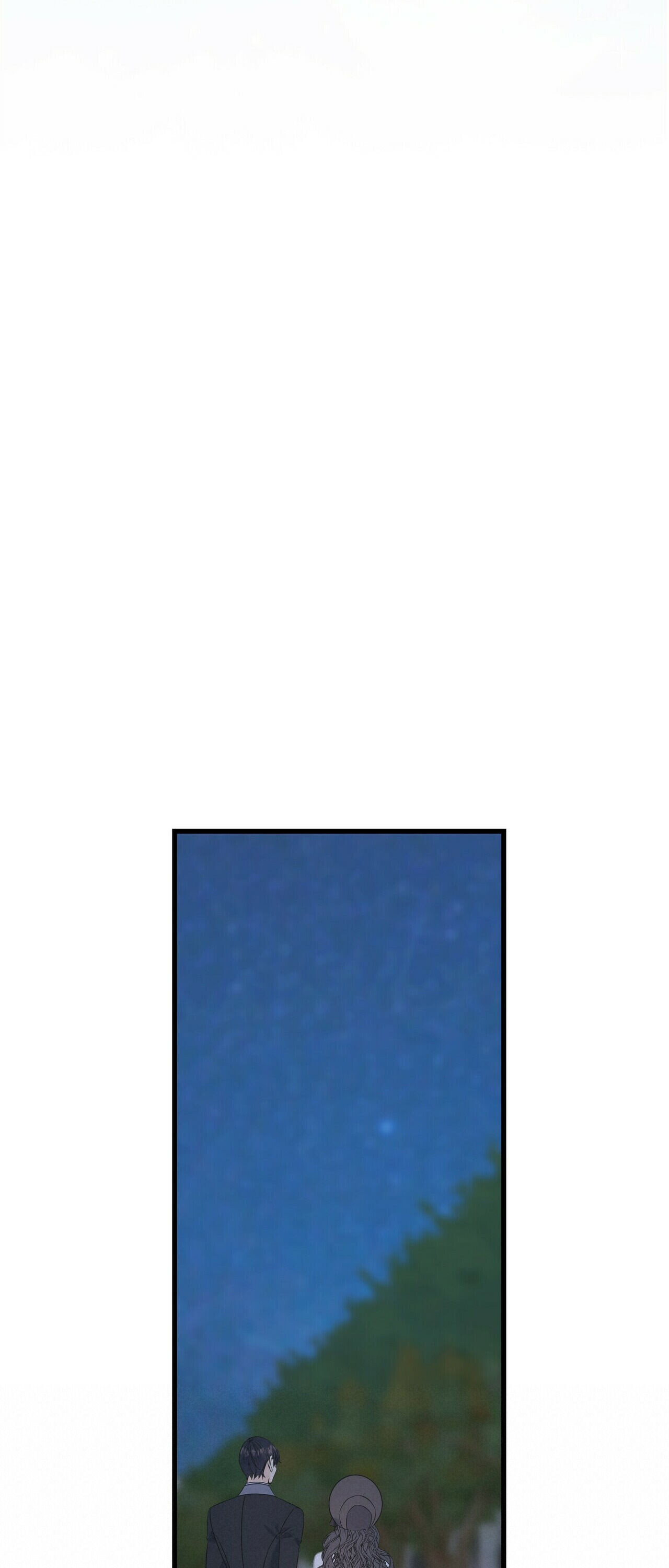 hoàng tử dâm đảng và nữ hiệp sĩ ngầu lòi chapter 35.1 13