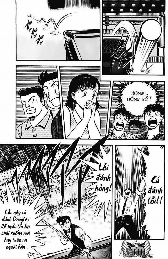 break shot chapter 53 18