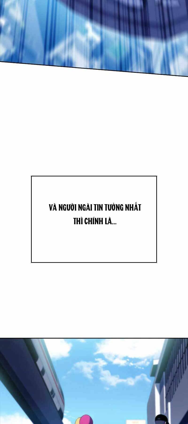 kẻ thách đấu chapter 45 18