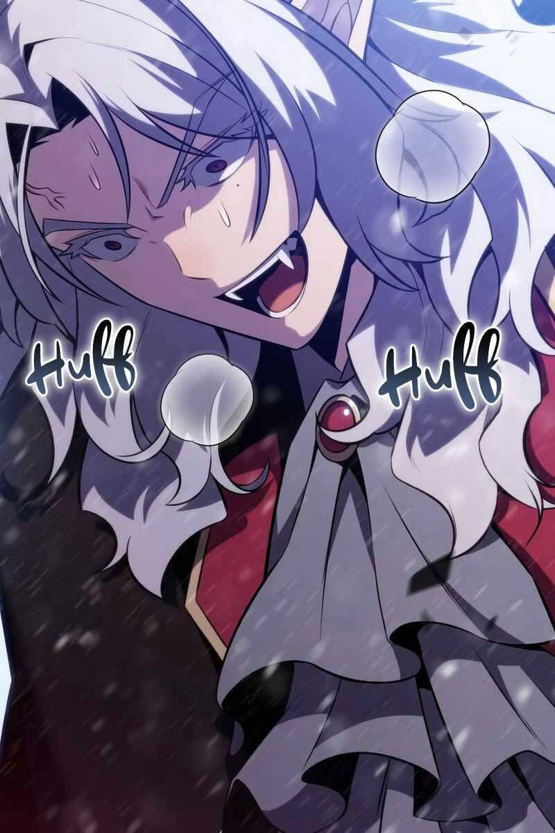 Người Chơi Mới Cấp Tối Đa chapter 94.2 46