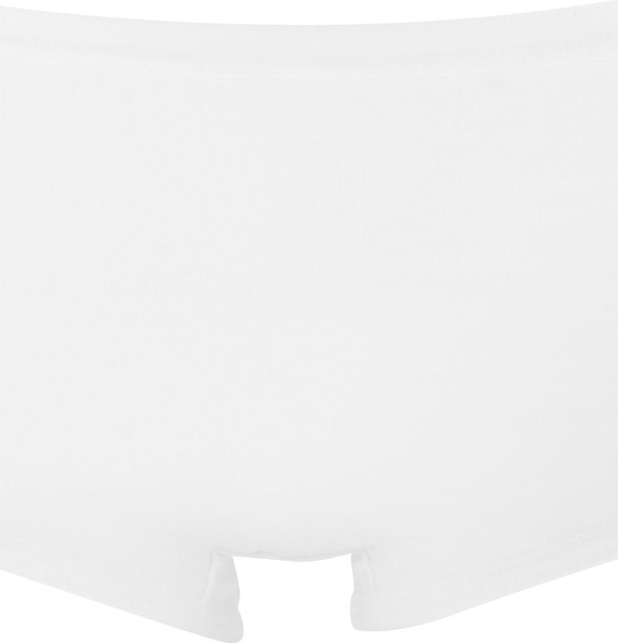 Combo 6 Quần Lót Nữ Cotton 6-4 - Nhiều Màu