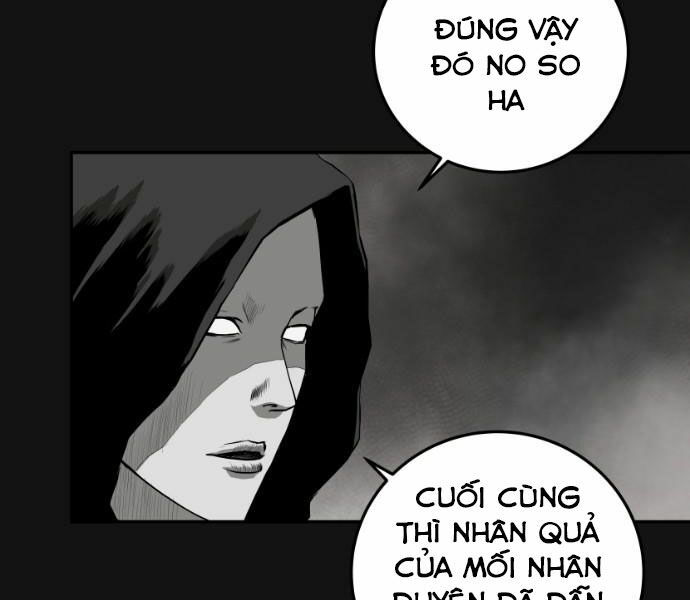Sát Thủ Anh Vũ Chapter 69 40