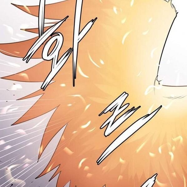 kẻ phán xét chapter 56 22