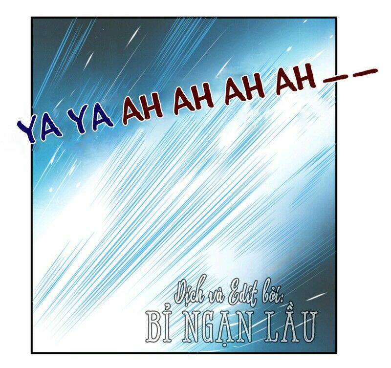 ma vương đại nhân đi thông thả chapter 18 12