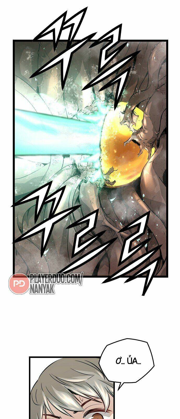 hứa lan chapter 91 21