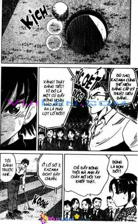 dandoh chapter 31 177