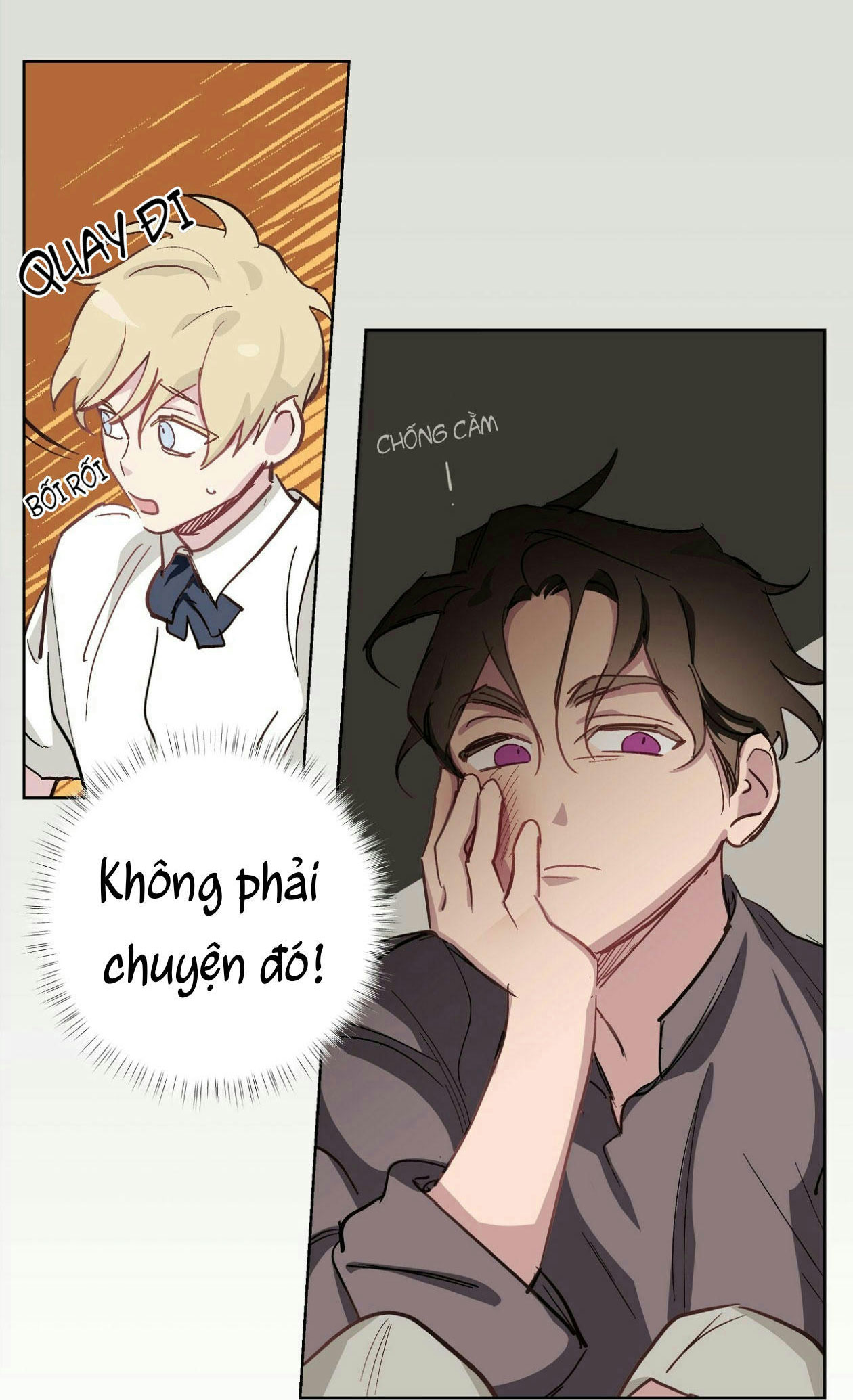 ma pháp sư của eden chapter 18 58