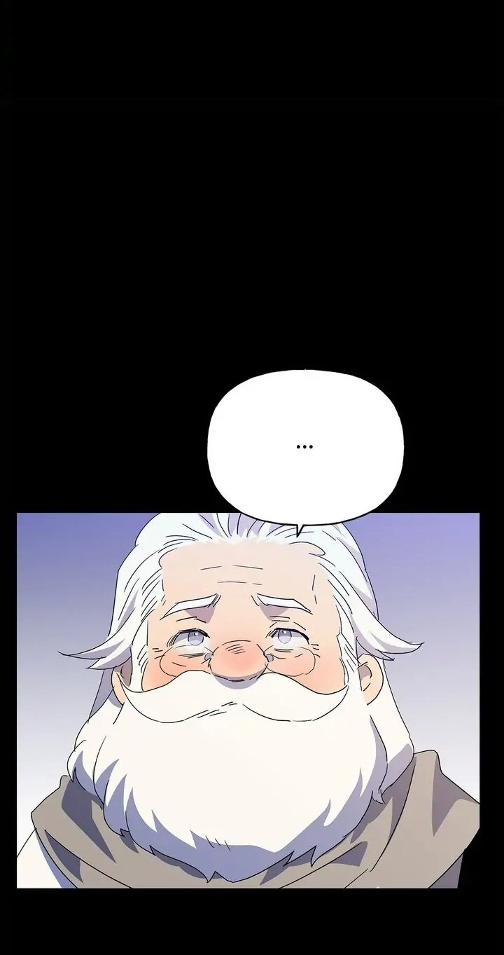 bình tĩnh nào, tiểu thư! chapter 62 22